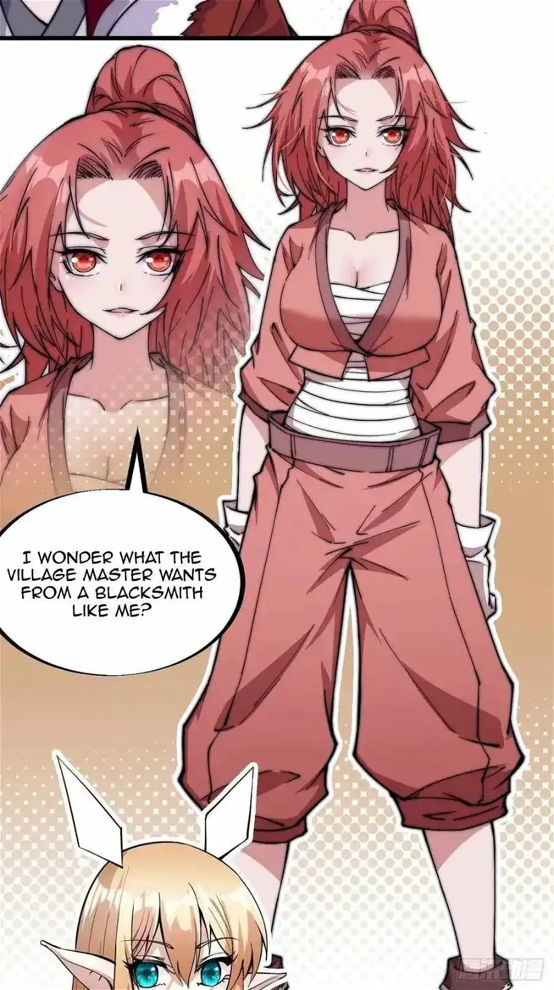 It Starts With A Mountain Chapter 99 page 4