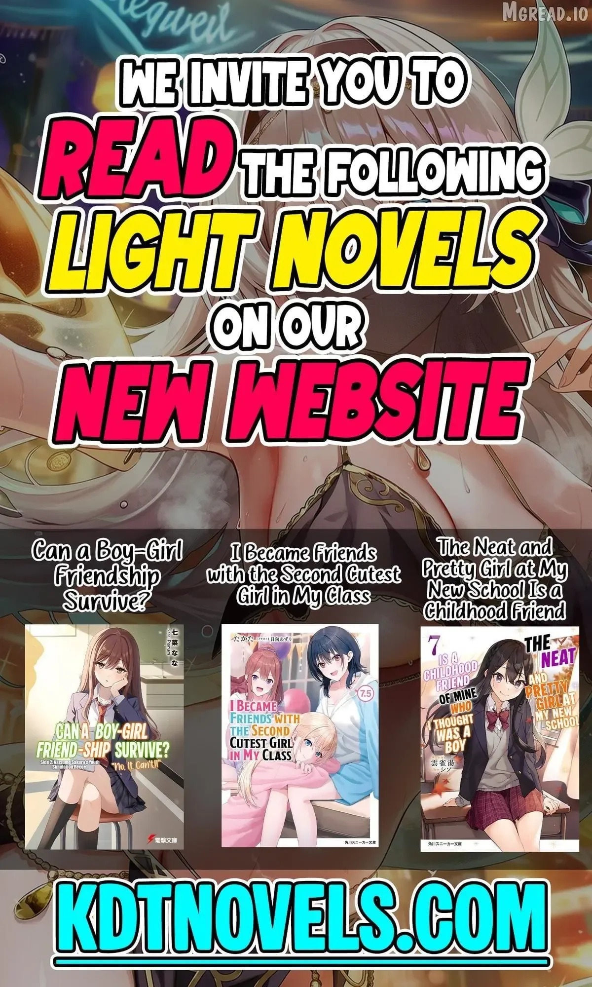 It Turns Out That I Have a Fiancee, but She Is the Famous “Villainess” of the School. What Should I Do? Chapter 13.1 page 16