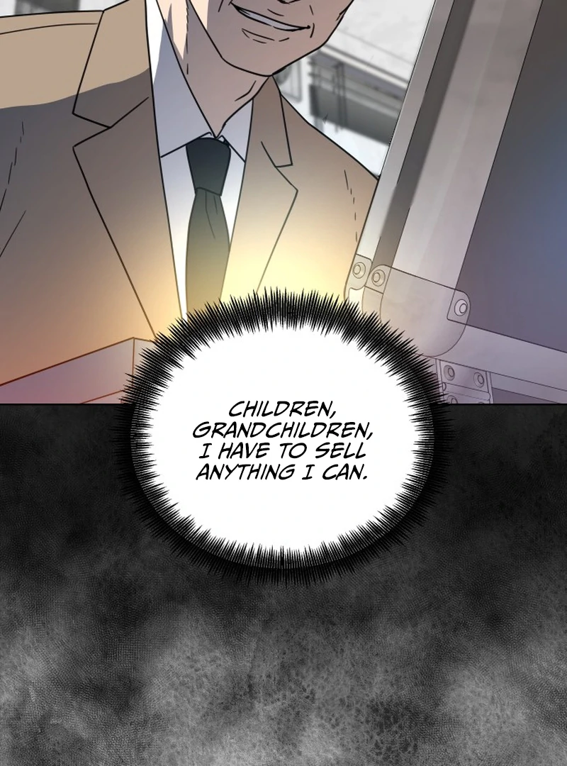 It Wasn’t Love at First Sight Chapter 1 page 14