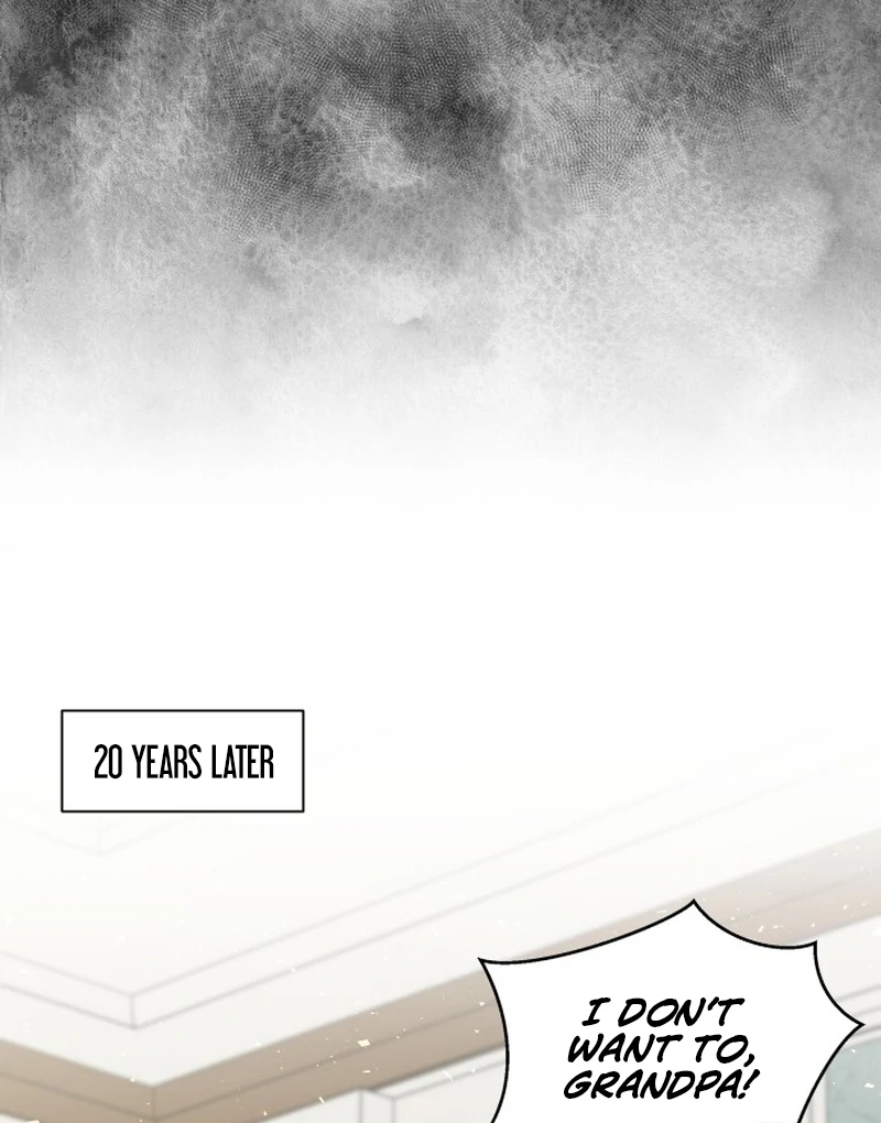 It Wasn’t Love at First Sight Chapter 1 page 15