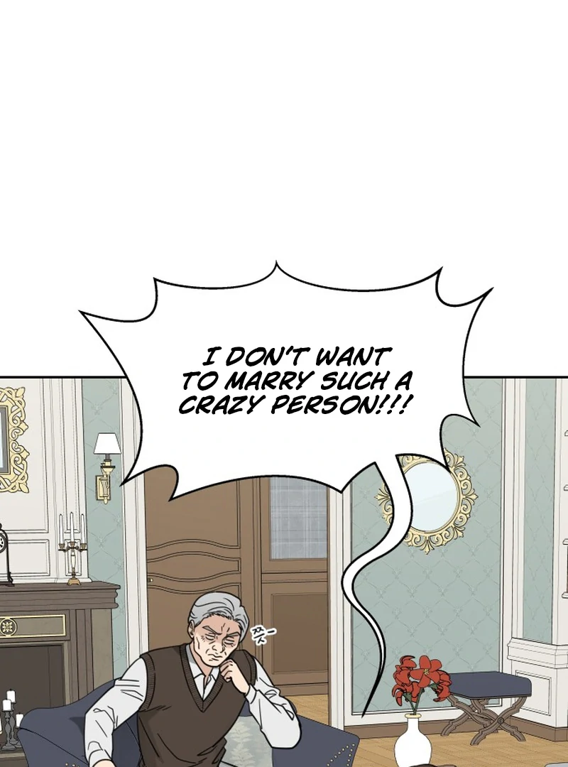 It Wasn’t Love at First Sight Chapter 1 page 17