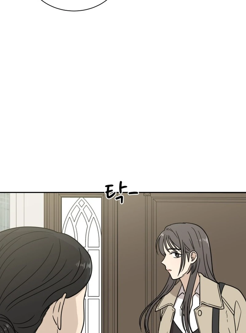 It Wasn’t Love at First Sight Chapter 1 page 22