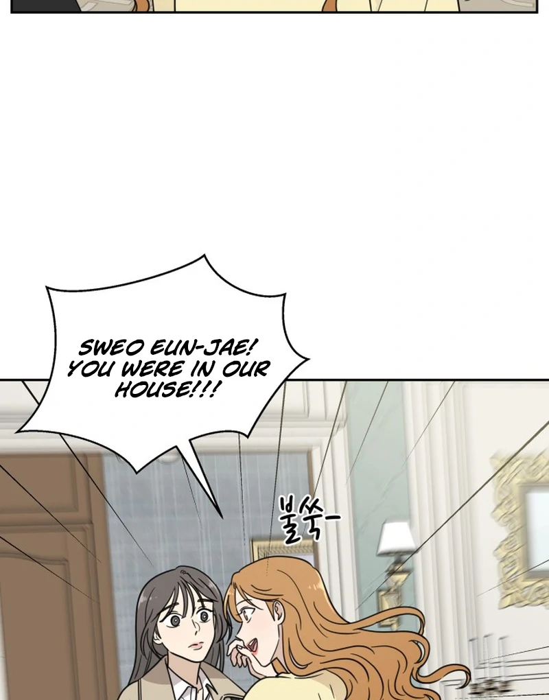It Wasn’t Love at First Sight Chapter 1 page 29