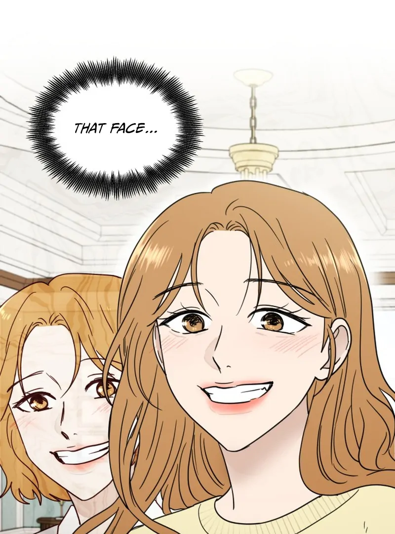It Wasn’t Love at First Sight Chapter 1 page 31