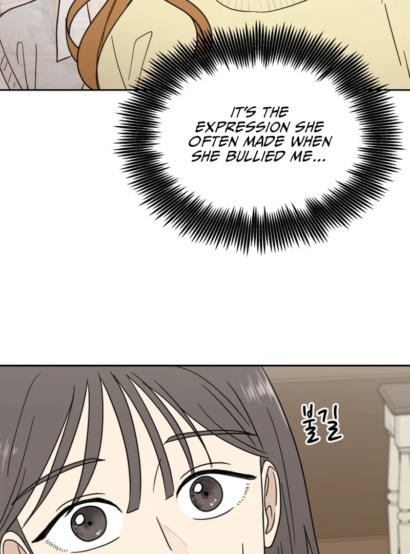 It Wasn’t Love at First Sight Chapter 1 page 32