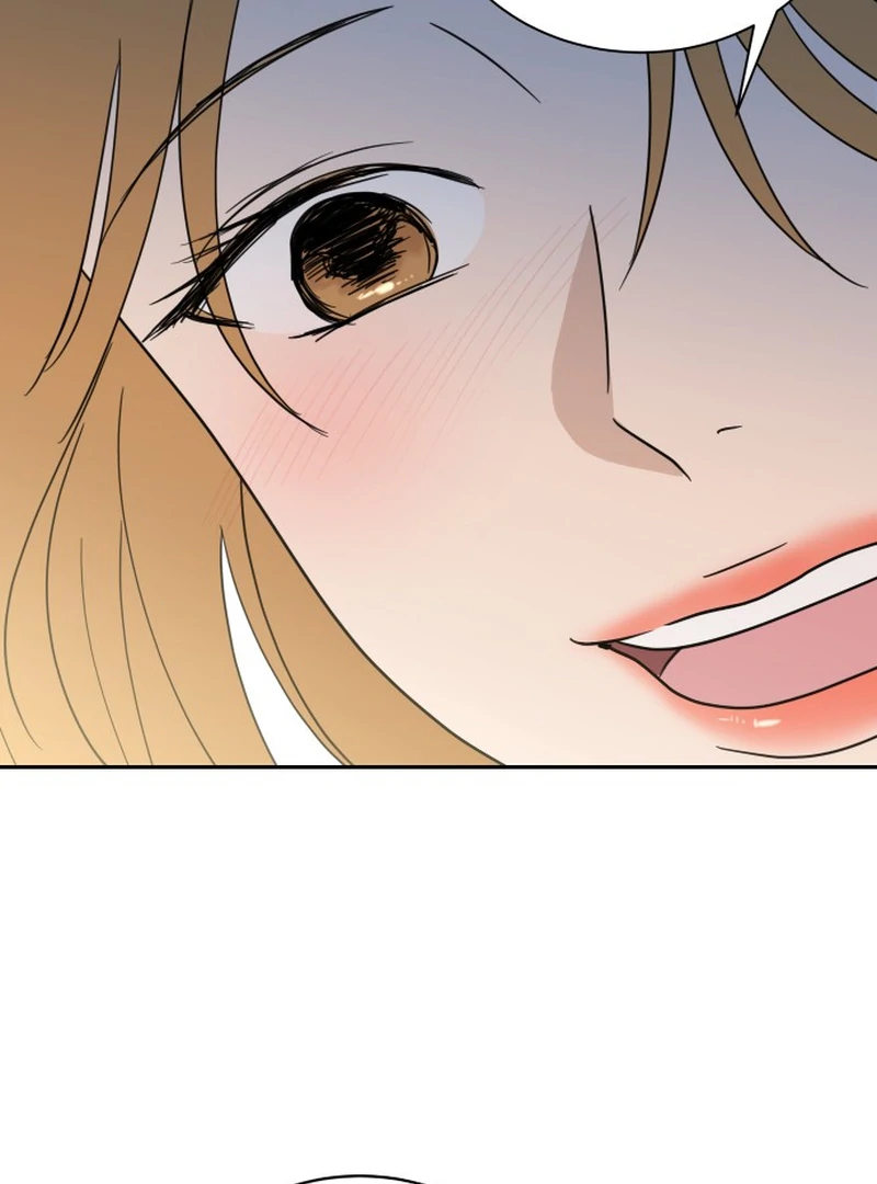 It Wasn’t Love at First Sight Chapter 1 page 34