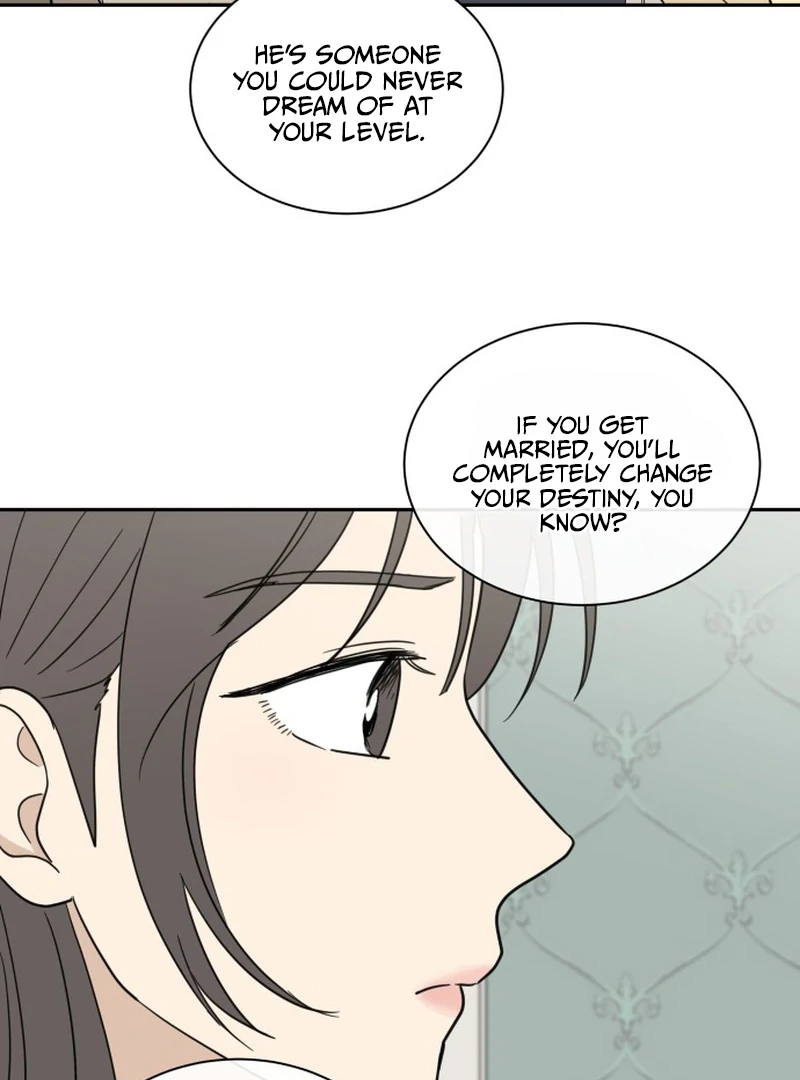 It Wasn’t Love at First Sight Chapter 1 page 36