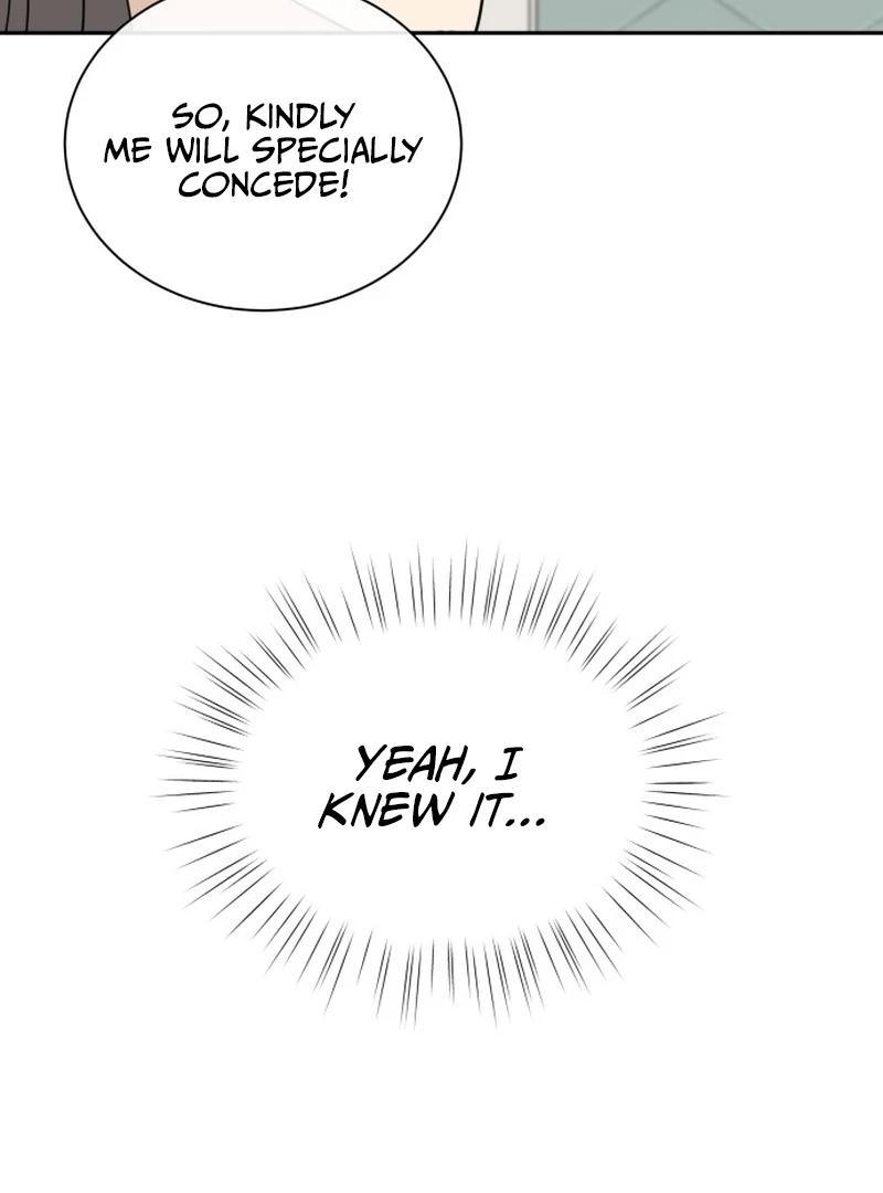 It Wasn’t Love at First Sight Chapter 1 page 37
