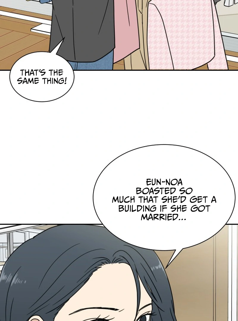 It Wasn’t Love at First Sight Chapter 1 page 41