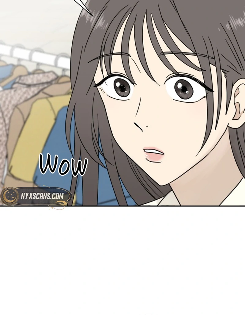 It Wasn’t Love at First Sight Chapter 1 page 43