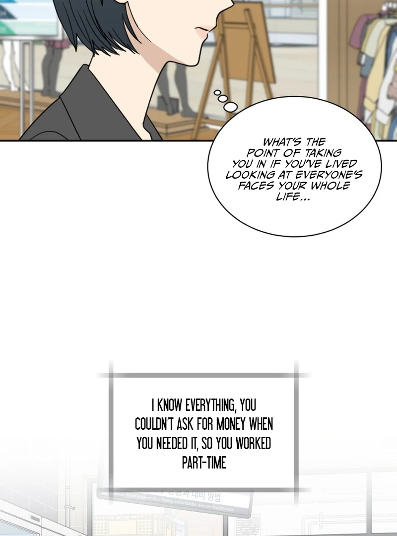 It Wasn’t Love at First Sight Chapter 1 page 47