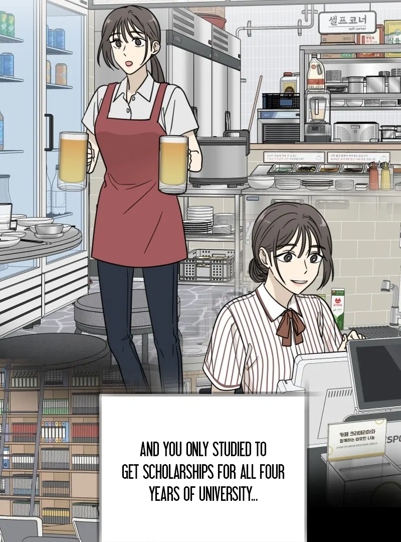 It Wasn’t Love at First Sight Chapter 1 page 48