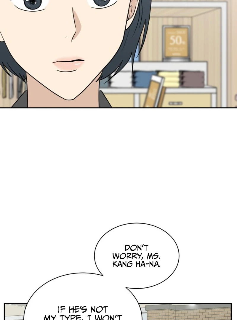 It Wasn’t Love at First Sight Chapter 1 page 52
