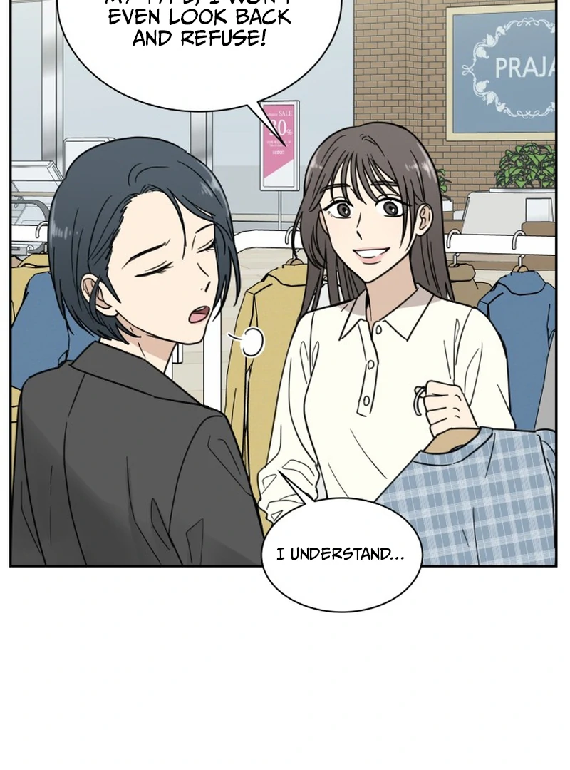 It Wasn’t Love at First Sight Chapter 1 page 53