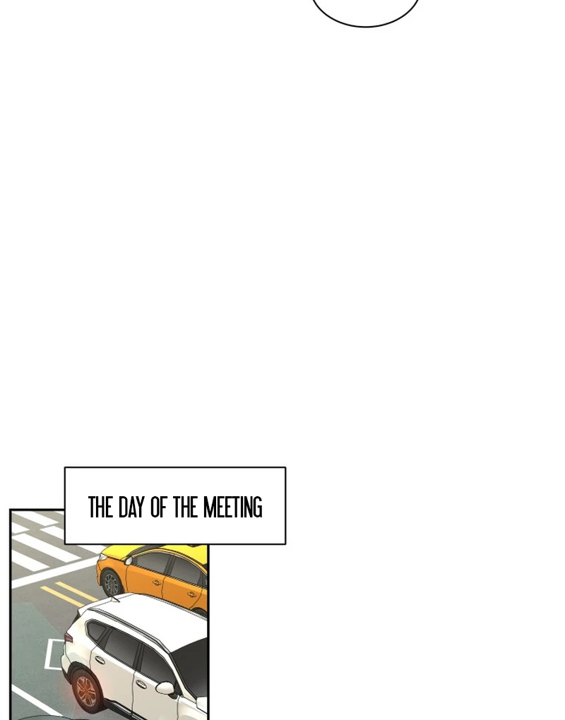 It Wasn’t Love at First Sight Chapter 1 page 56