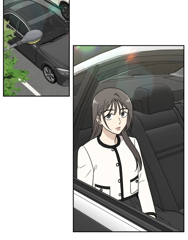 It Wasn’t Love at First Sight Chapter 1 page 57