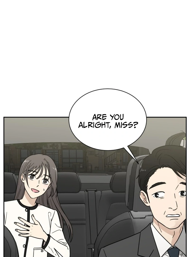 It Wasn’t Love at First Sight Chapter 1 page 58