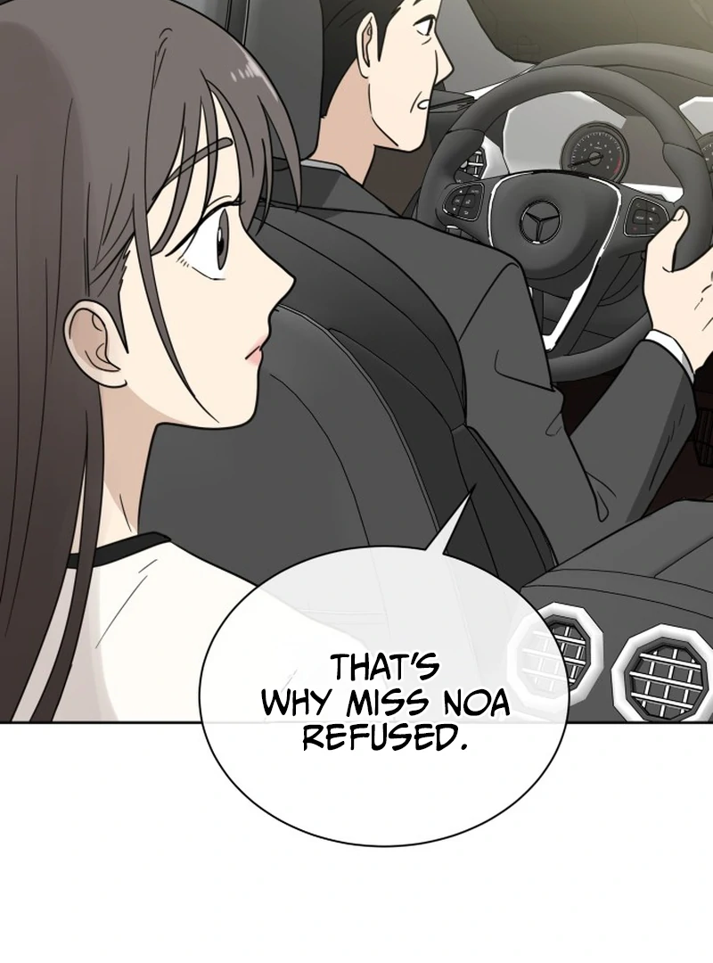 It Wasn’t Love at First Sight Chapter 1 page 60