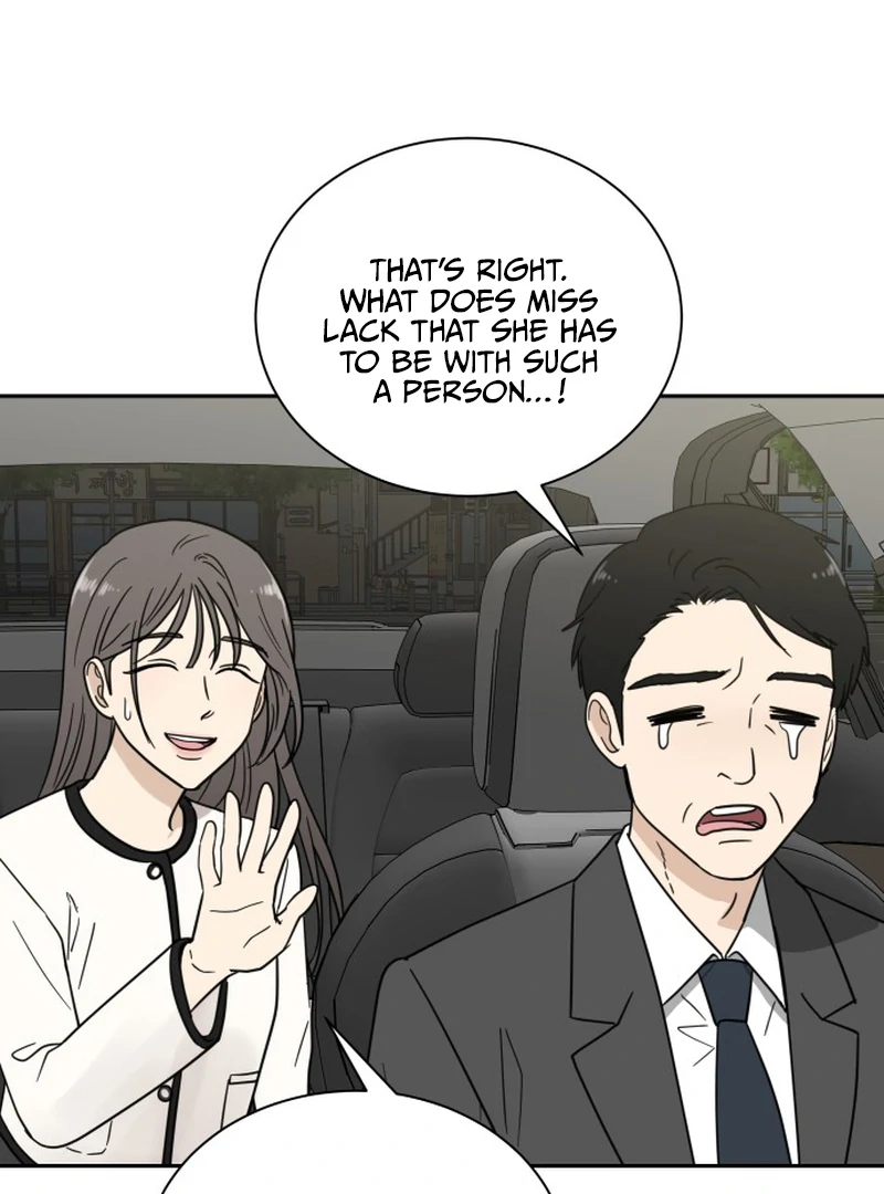 It Wasn’t Love at First Sight Chapter 1 page 62