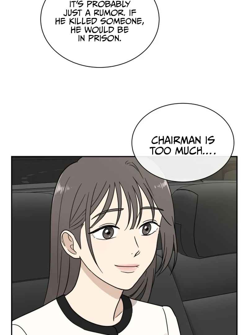 It Wasn’t Love at First Sight Chapter 1 page 63