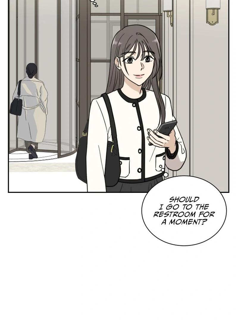 It Wasn’t Love at First Sight Chapter 1 page 66