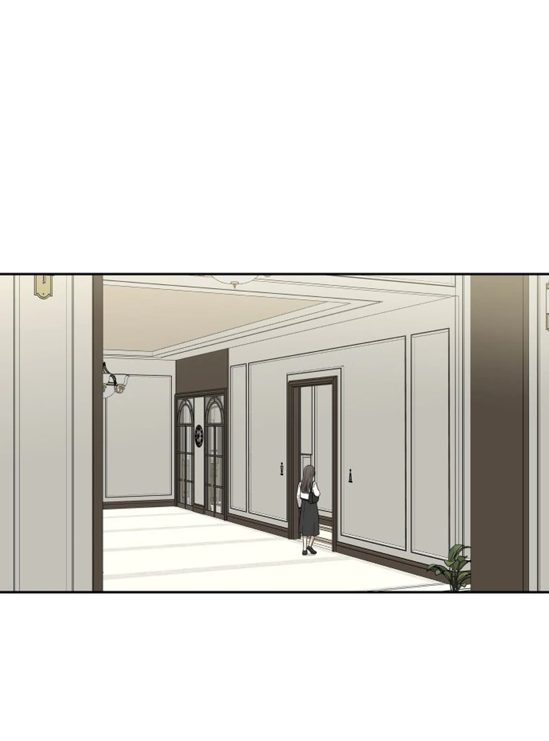 It Wasn’t Love at First Sight Chapter 1 page 67
