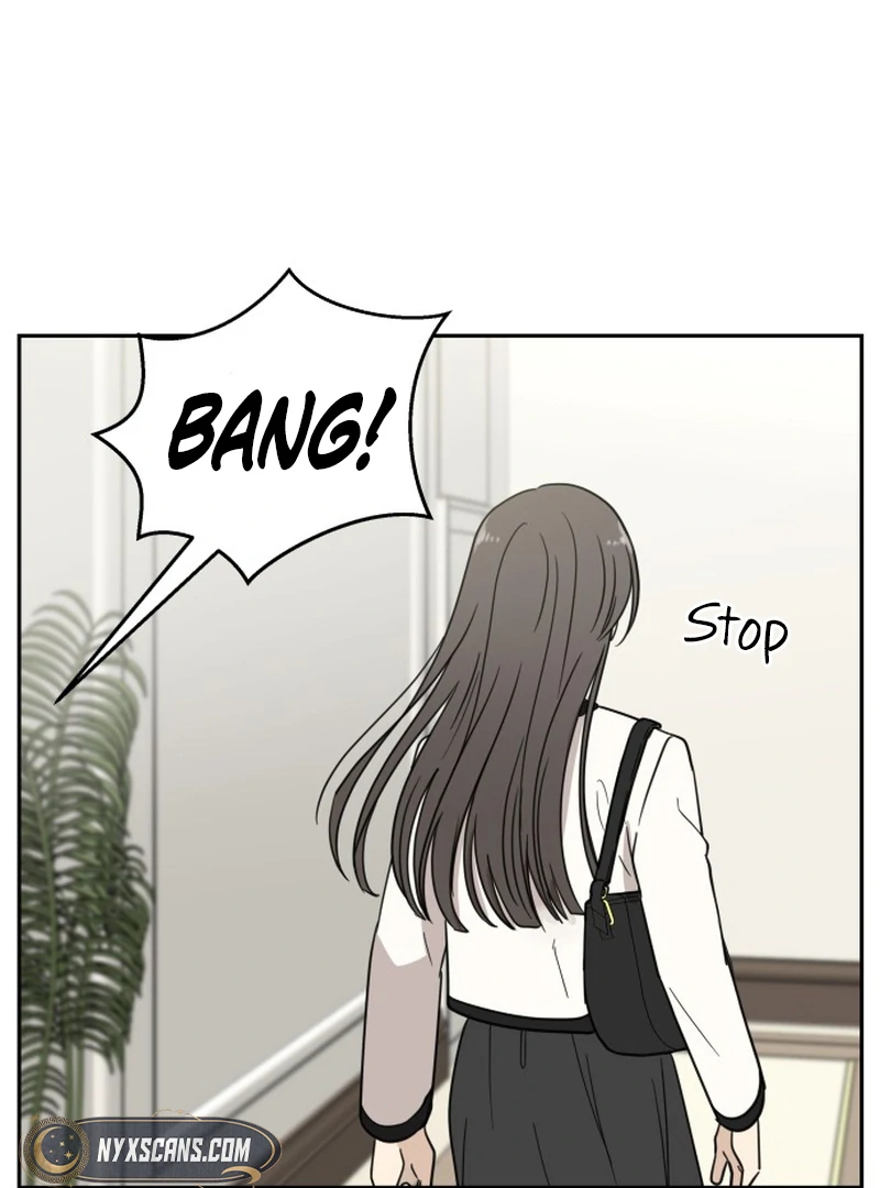 It Wasn’t Love at First Sight Chapter 1 page 68