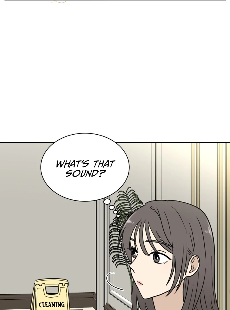 It Wasn’t Love at First Sight Chapter 1 page 69