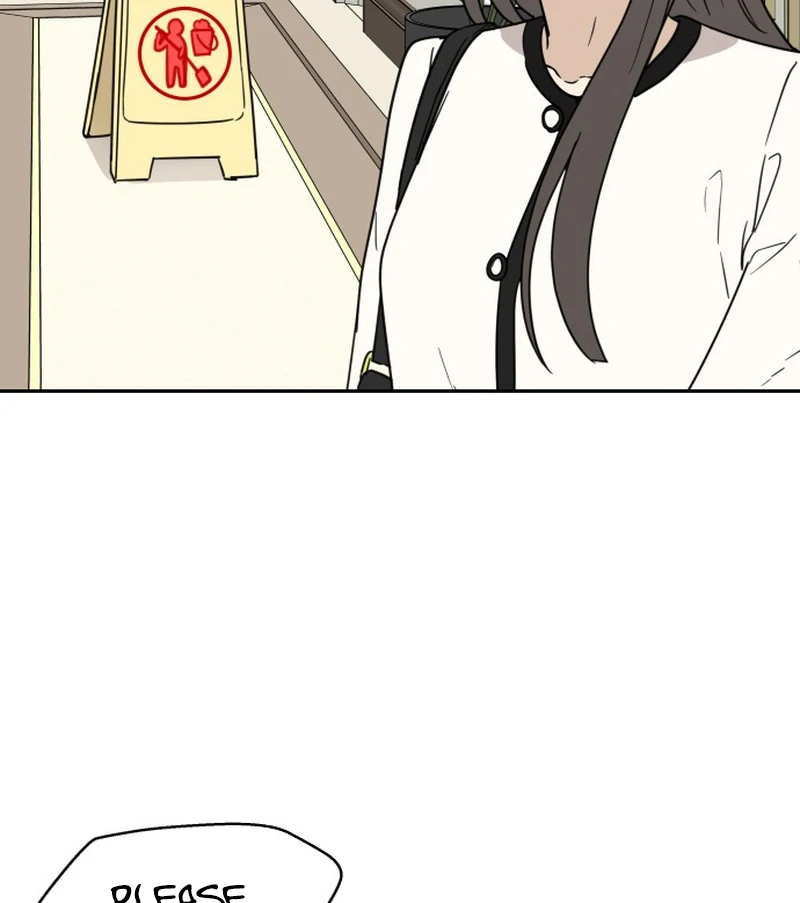 It Wasn’t Love at First Sight Chapter 1 page 70