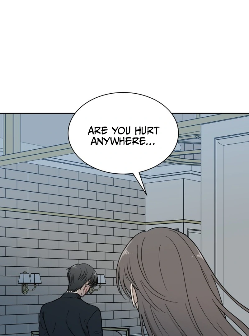It Wasn’t Love at First Sight Chapter 1 page 73