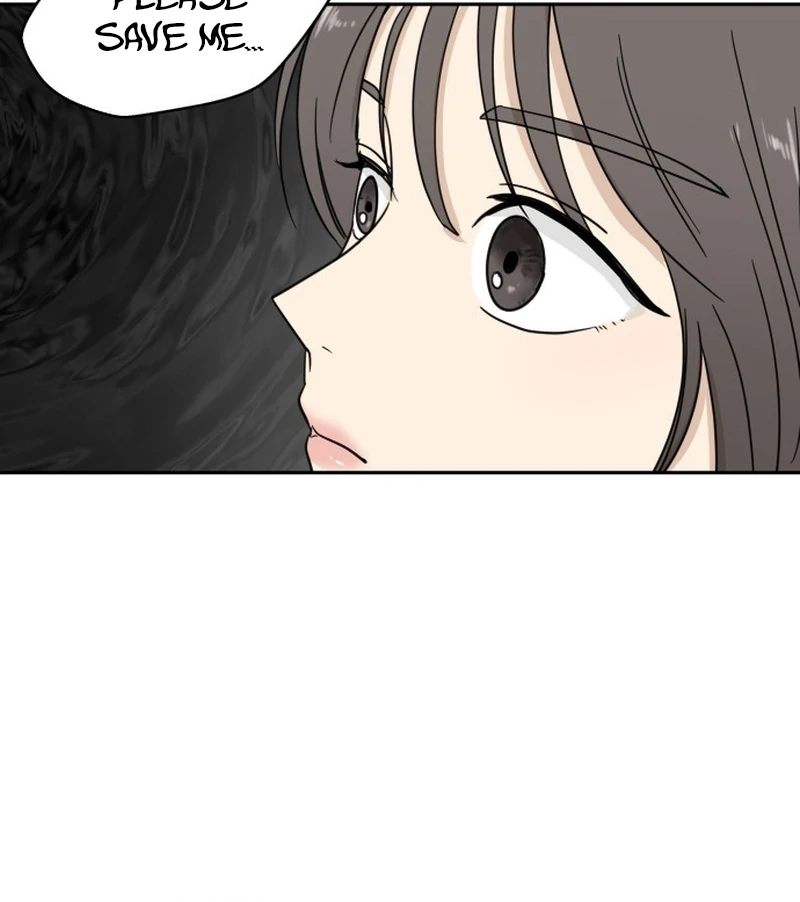 It Wasn’t Love at First Sight Chapter 1 page 71