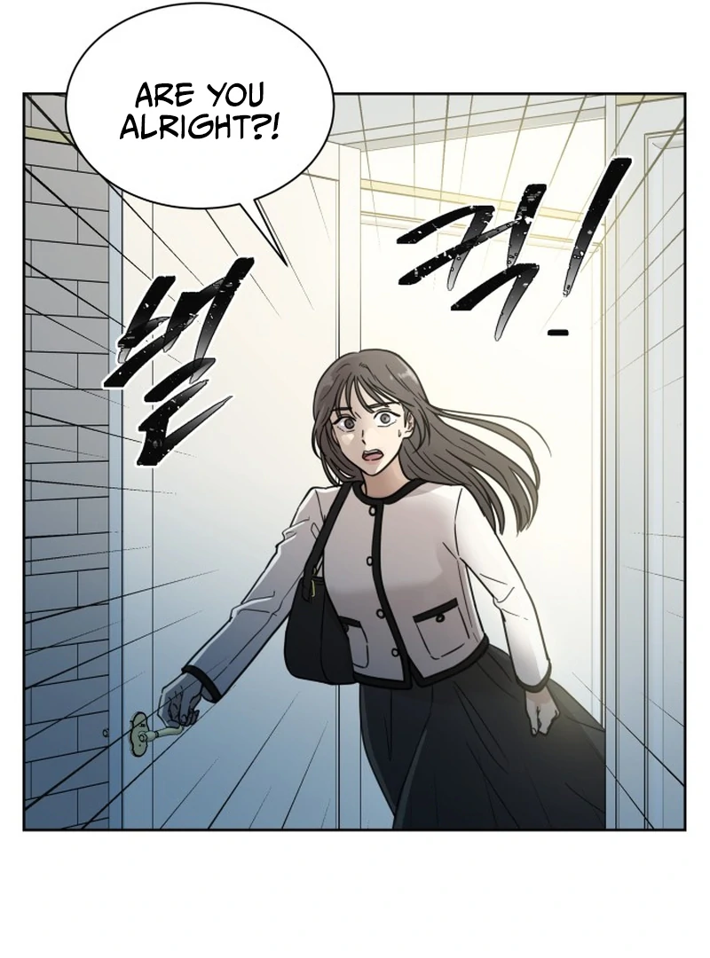 It Wasn’t Love at First Sight Chapter 1 page 72
