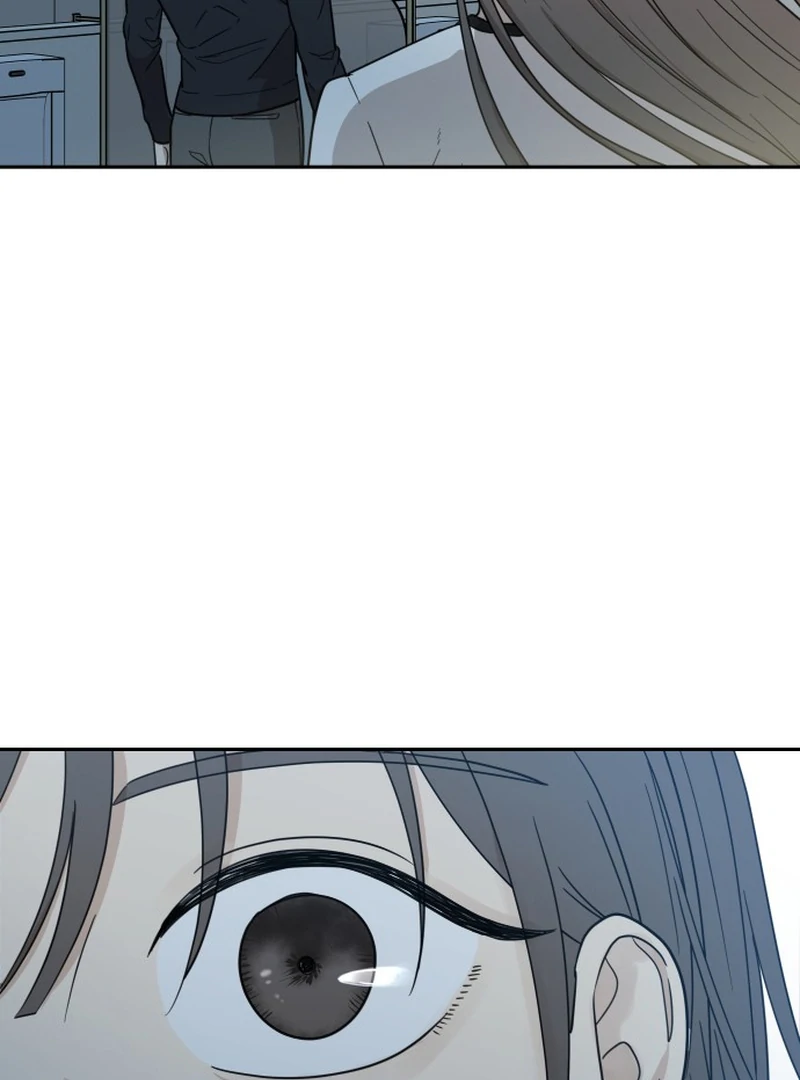 It Wasn’t Love at First Sight Chapter 1 page 74