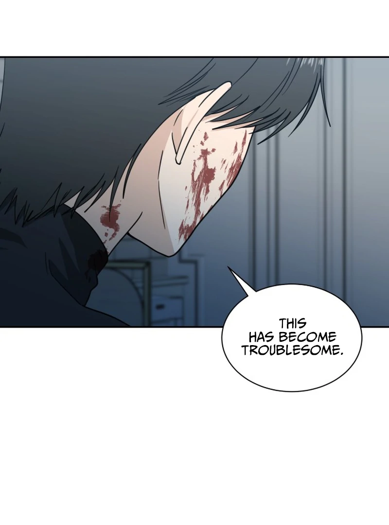 It Wasn’t Love at First Sight Chapter 1 page 78