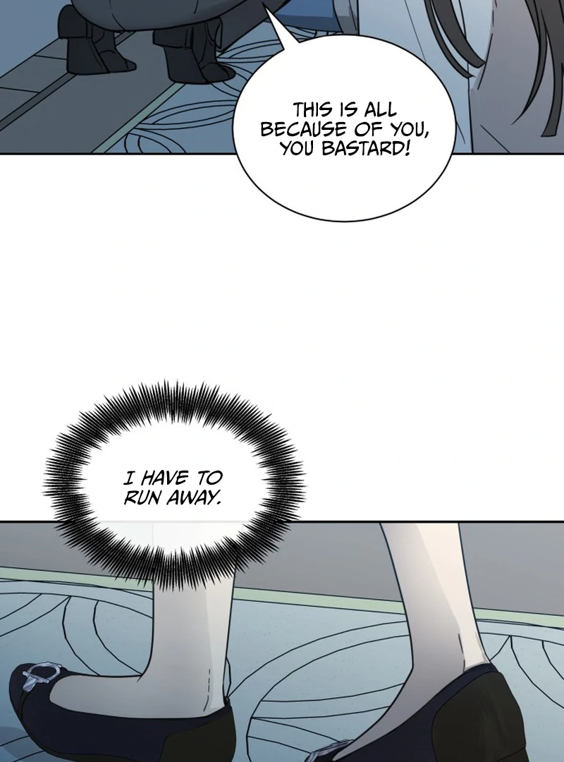 It Wasn’t Love at First Sight Chapter 1 page 80