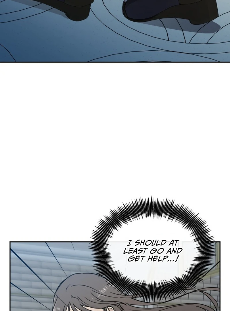 It Wasn’t Love at First Sight Chapter 1 page 81