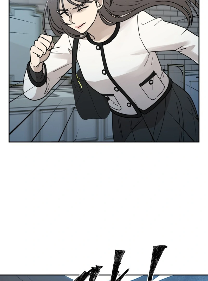 It Wasn’t Love at First Sight Chapter 1 page 82