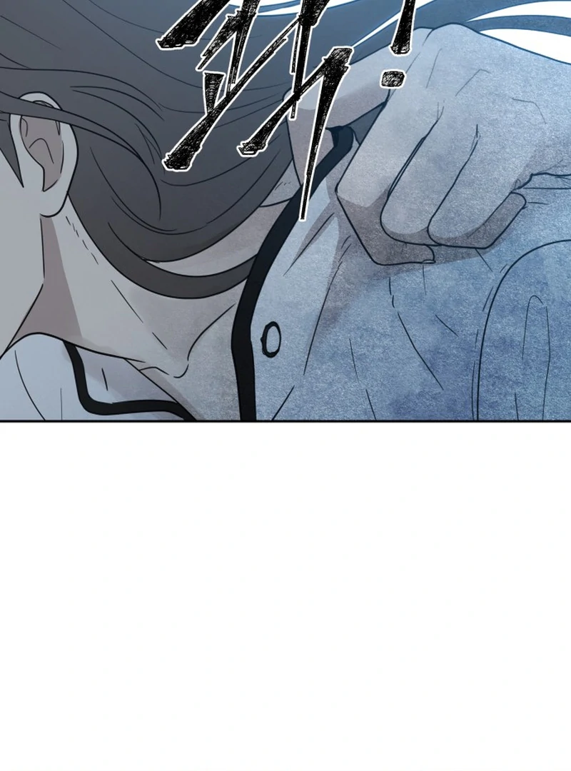 It Wasn’t Love at First Sight Chapter 1 page 83