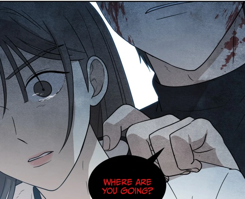 It Wasn’t Love at First Sight Chapter 1 page 84