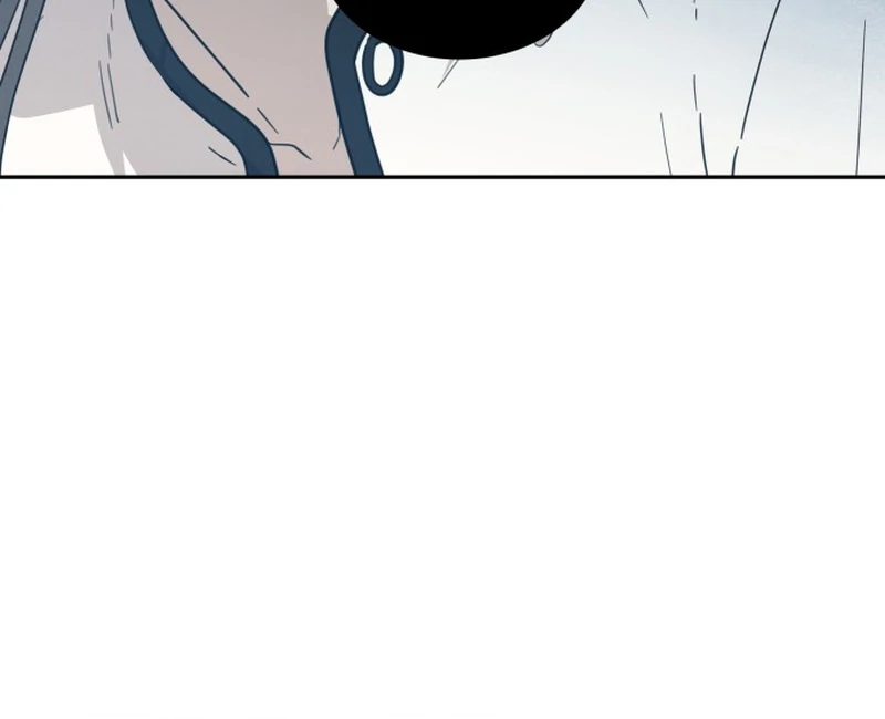 It Wasn’t Love at First Sight Chapter 1 page 85