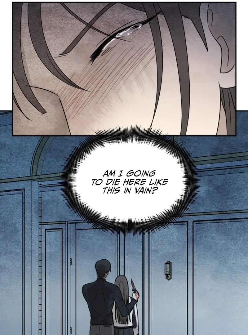It Wasn’t Love at First Sight Chapter 1 page 86