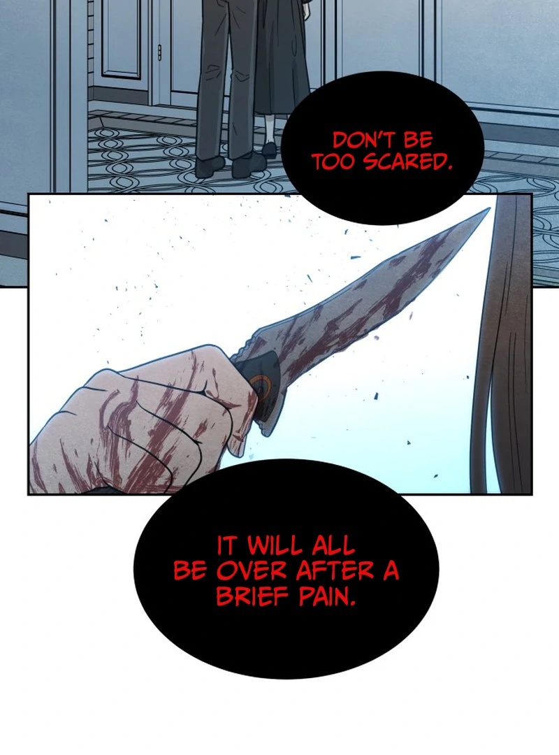 It Wasn’t Love at First Sight Chapter 1 page 87