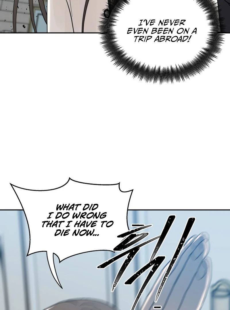 It Wasn’t Love at First Sight Chapter 1 page 89