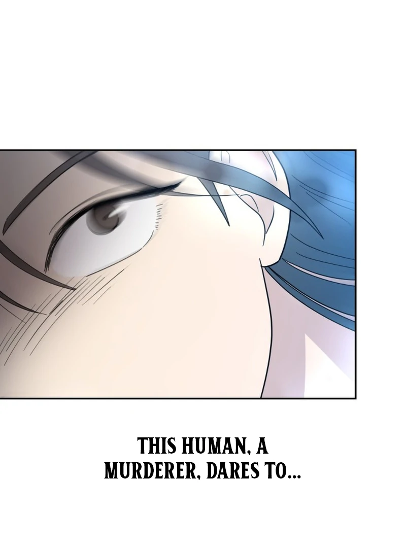 It Wasn’t Love at First Sight Chapter 1 page 92