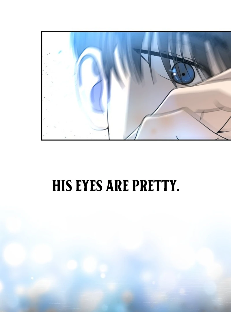 It Wasn’t Love at First Sight Chapter 1 page 93