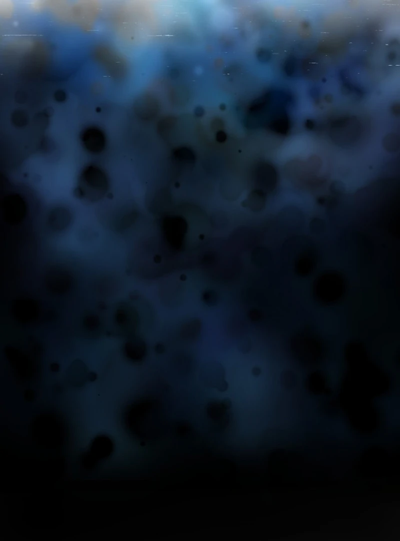 It Wasn’t Love at First Sight Chapter 1 page 94