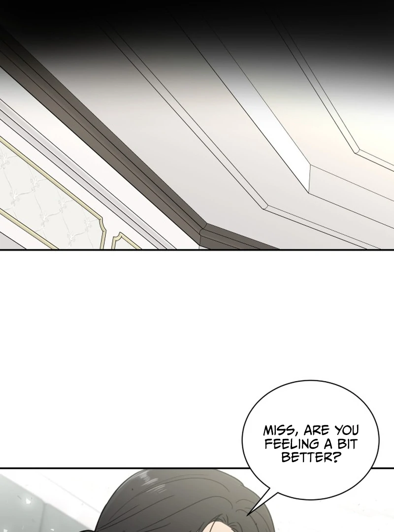It Wasn’t Love at First Sight Chapter 1 page 95
