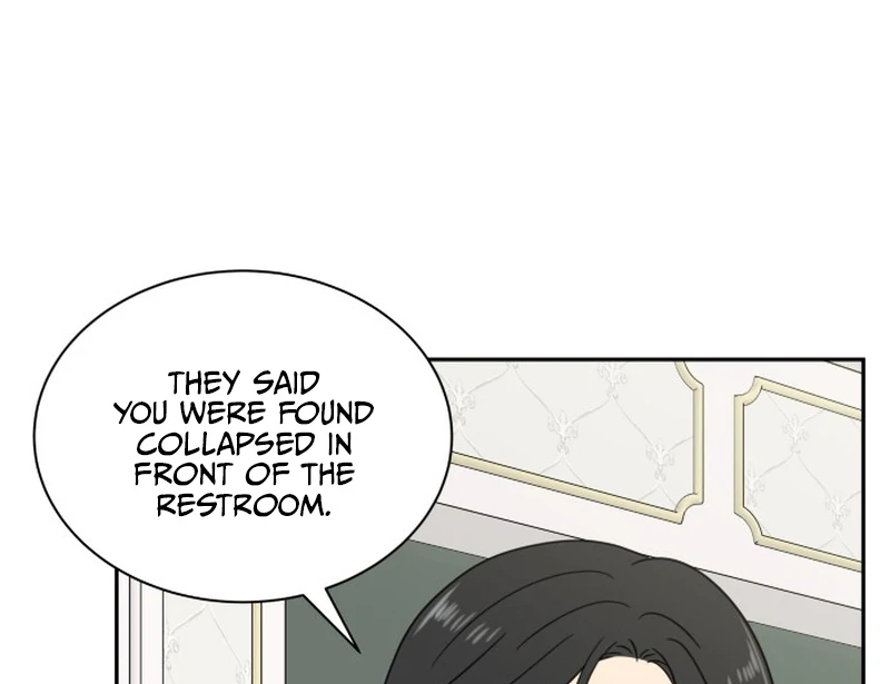 It Wasn’t Love at First Sight Chapter 1 page 98