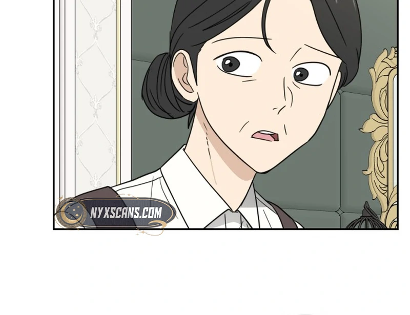 It Wasn’t Love at First Sight Chapter 1 page 99