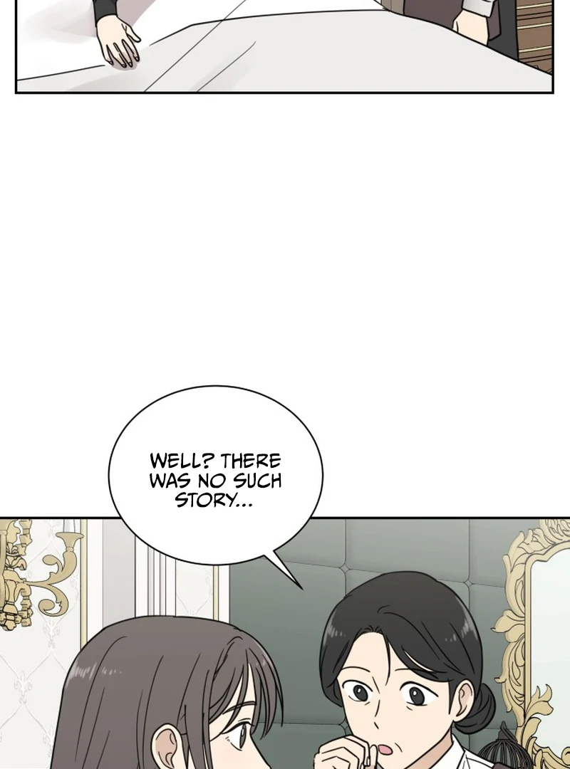 It Wasn’t Love at First Sight Chapter 1 page 102